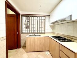 Parc Vista (D22), Condominium #636908131